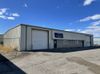 484 Foote St photo
